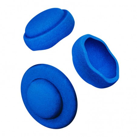 Stapelstein Balance-set Blauw