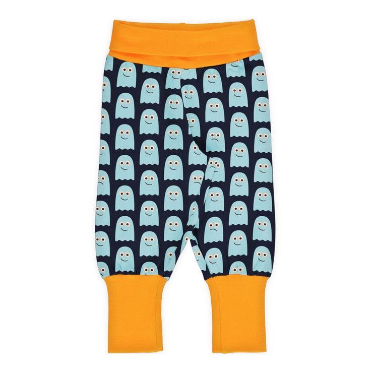 Maxomorra Classics broek Ghost