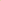 Maxomorra Classics Jurk Sheep