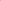 Majvillan Quilt deken True Unicorn Lilac