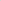Quilt Deken - Cherry Valley Grey