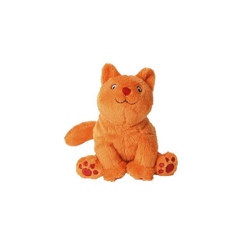 Dikkie Dik Knuffel - mini (14 cm)