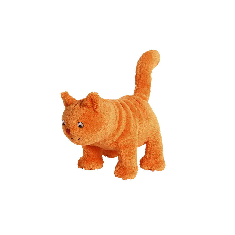 Dikkie Dik Knuffel - mini (14 cm)