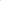 OXO Tot Opstapje Teal