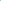 OXO Tot Opstapje Teal