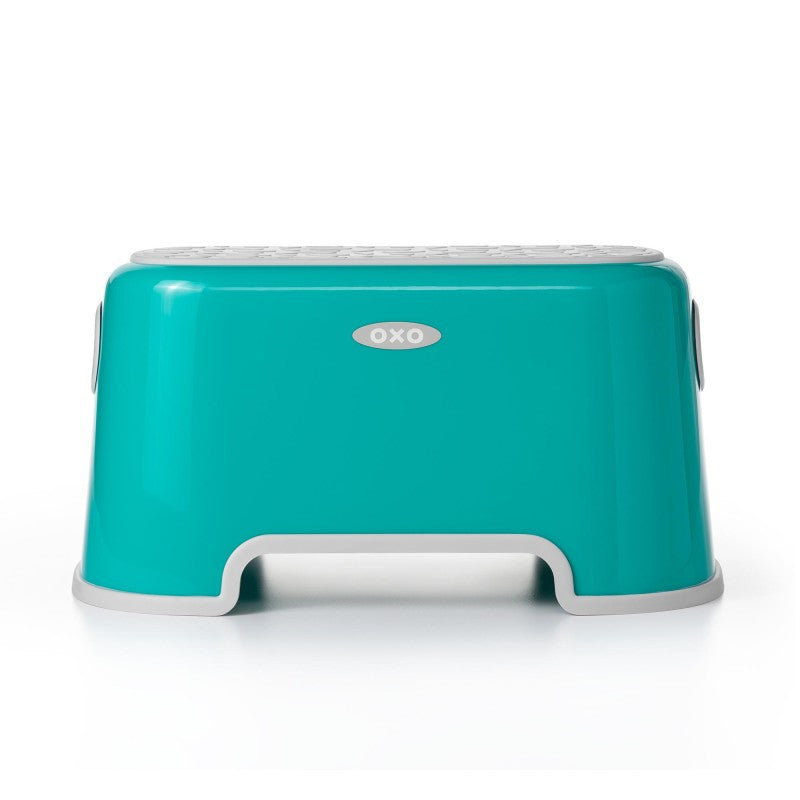 OXO Tot Opstapje Teal