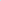 OXO Tot Opstapje Teal