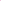 OXO Tot set van 2 silicone lepels Roze