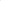 OXO Tot set van 2 silicone lepels Roze