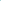 OXO Tot Silicone kom Teal
