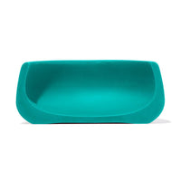 OXO Tot Silicone kom Teal