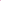 OXO Tot Silicone kom Roze