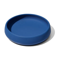 OXO Tot Silicone bord Navy