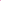 OXO Tot Silicone bord Roze