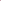 OXO Tot Silicone bord Roze