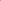 OXO Tot Silicone serviesset met bestek Teal