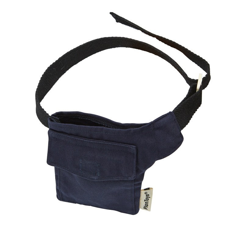 Geheim Agent Houten Speelset Plan Toys