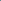OXO Tot Transitions Rietjesbeker Teal (250 ml)