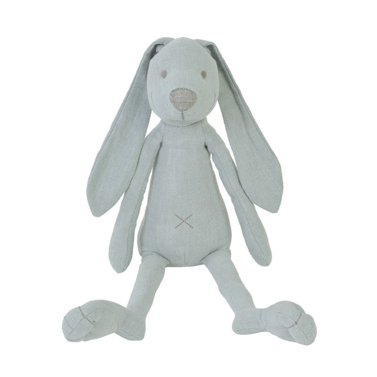 Happy Horse Linen Rabbit Richie Lagoon