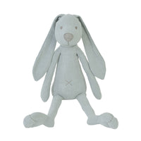 Happy Horse Linen Rabbit Richie Lagoon