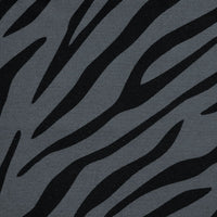 Manduca Zebra Poppendraagzak