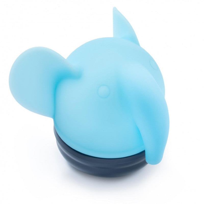 Nachtlamp Otti & Finn