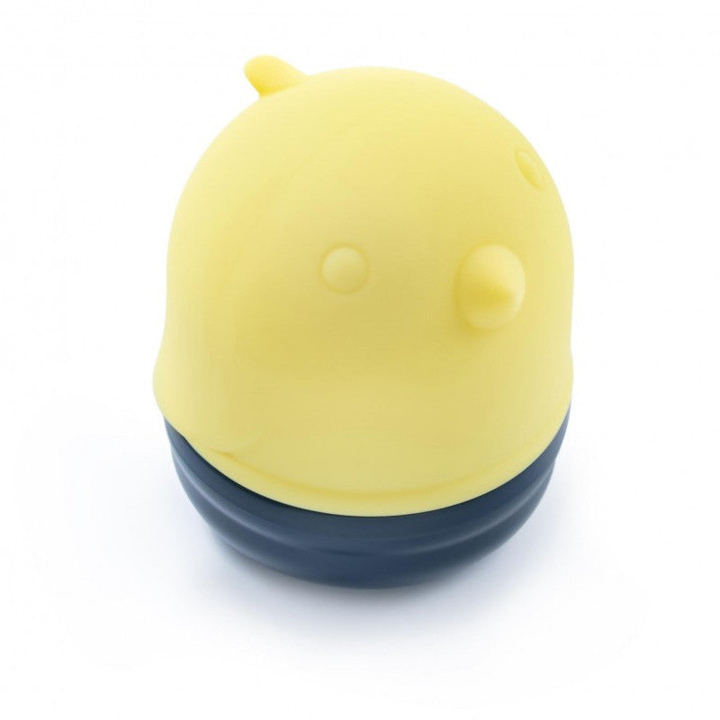 Kinder Nachtlamp - Otti & Finn Yumi Yay