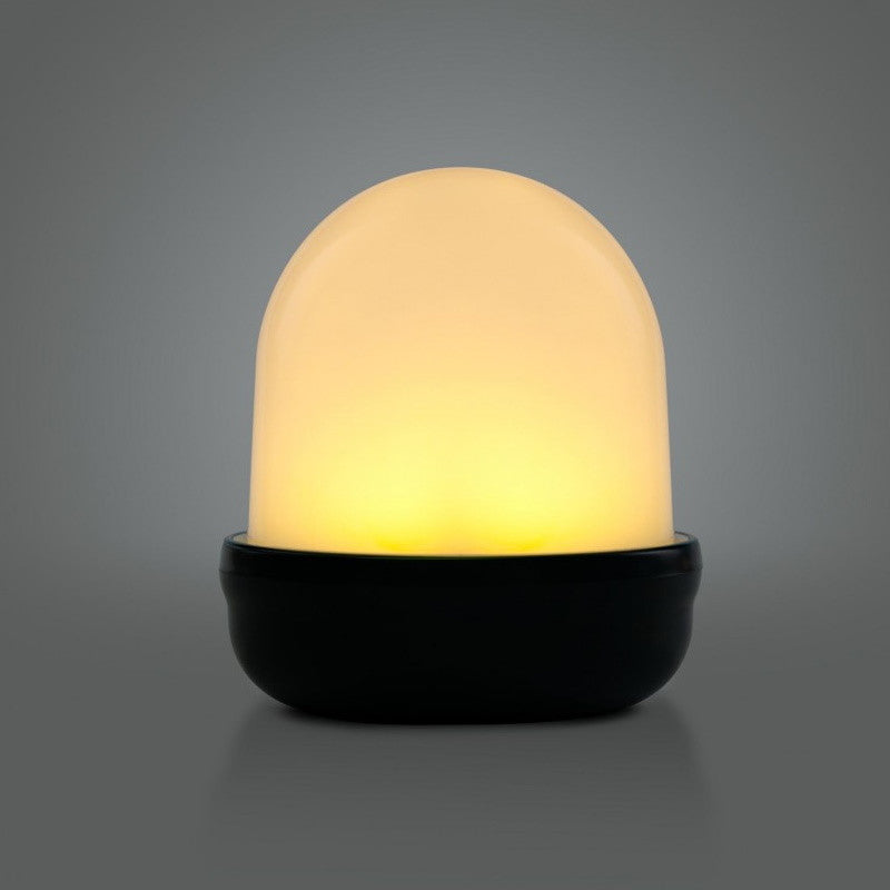 Kinder Nachtlamp - Otti & Finn Yumi Yay