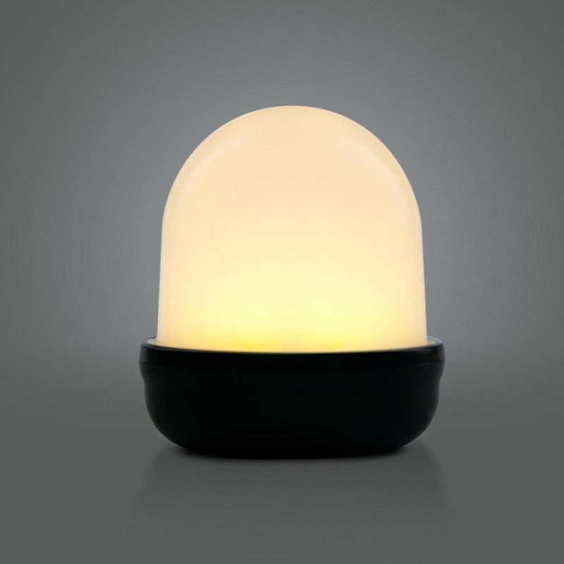 Kinder Nachtlamp - Otti & Finn Yumi Yay