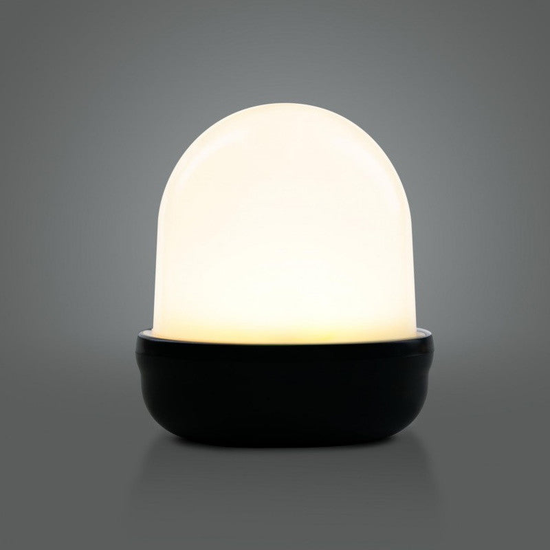 Kinder Nachtlamp - Otti & Finn Yumi Yay