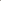 OXO Tot Transitions antilekbeker met zachte tuit Grey (150 ml)