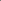 OXO Tot Transitions Rietjesbeker Grey (250 ml)