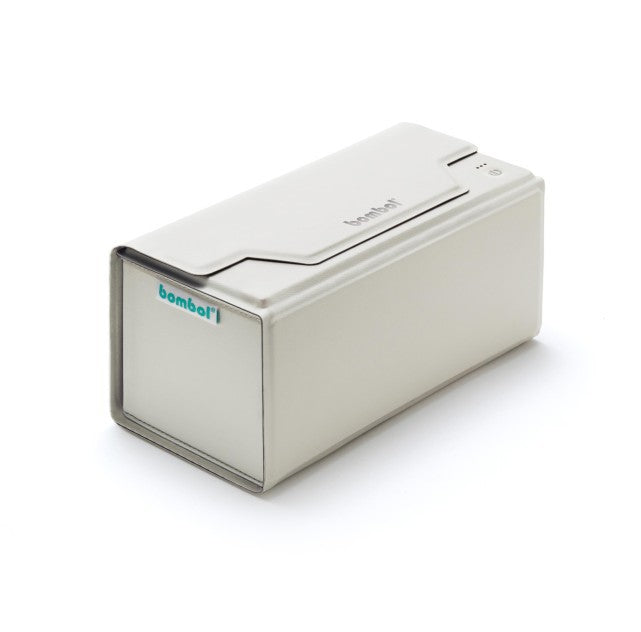Bombol Blast UV Disinfector Grijs