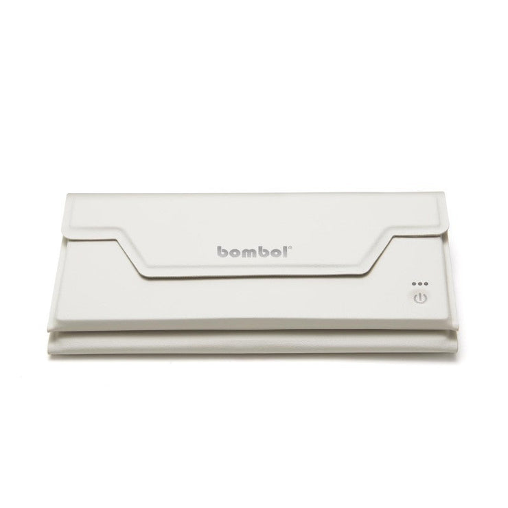 Bombol Blast UV Disinfector Grijs