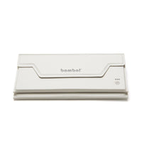 Bombol Blast UV Disinfector Grijs