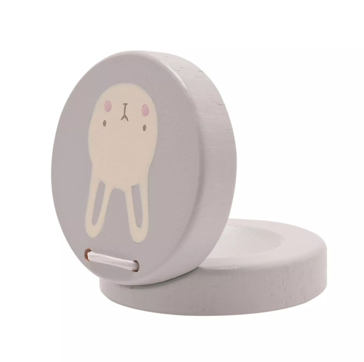 Muziekspeelgoed voor kinderen met dierenillustraties – stimulerend en veilig