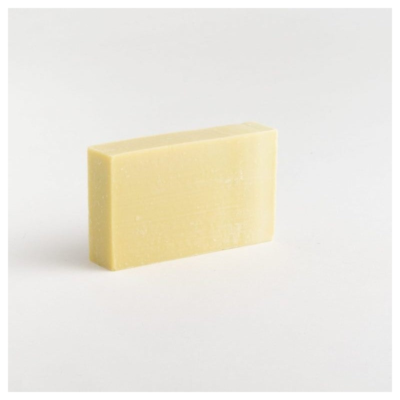 Foekje Fleur Bubble Buddy duurzame baby zeep