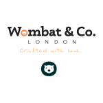 Wombat & Co